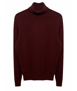 LORO PIANA Джемпер / свитер
