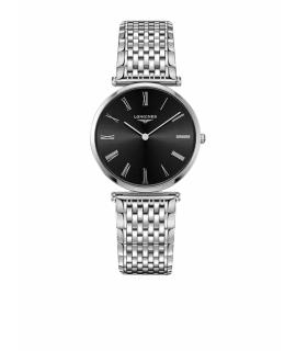 LONGINES Часы