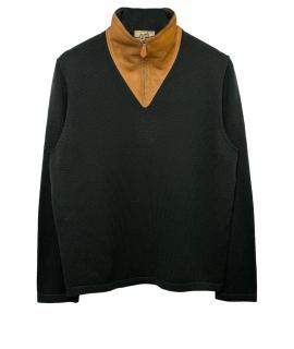 HERMES Кардиган