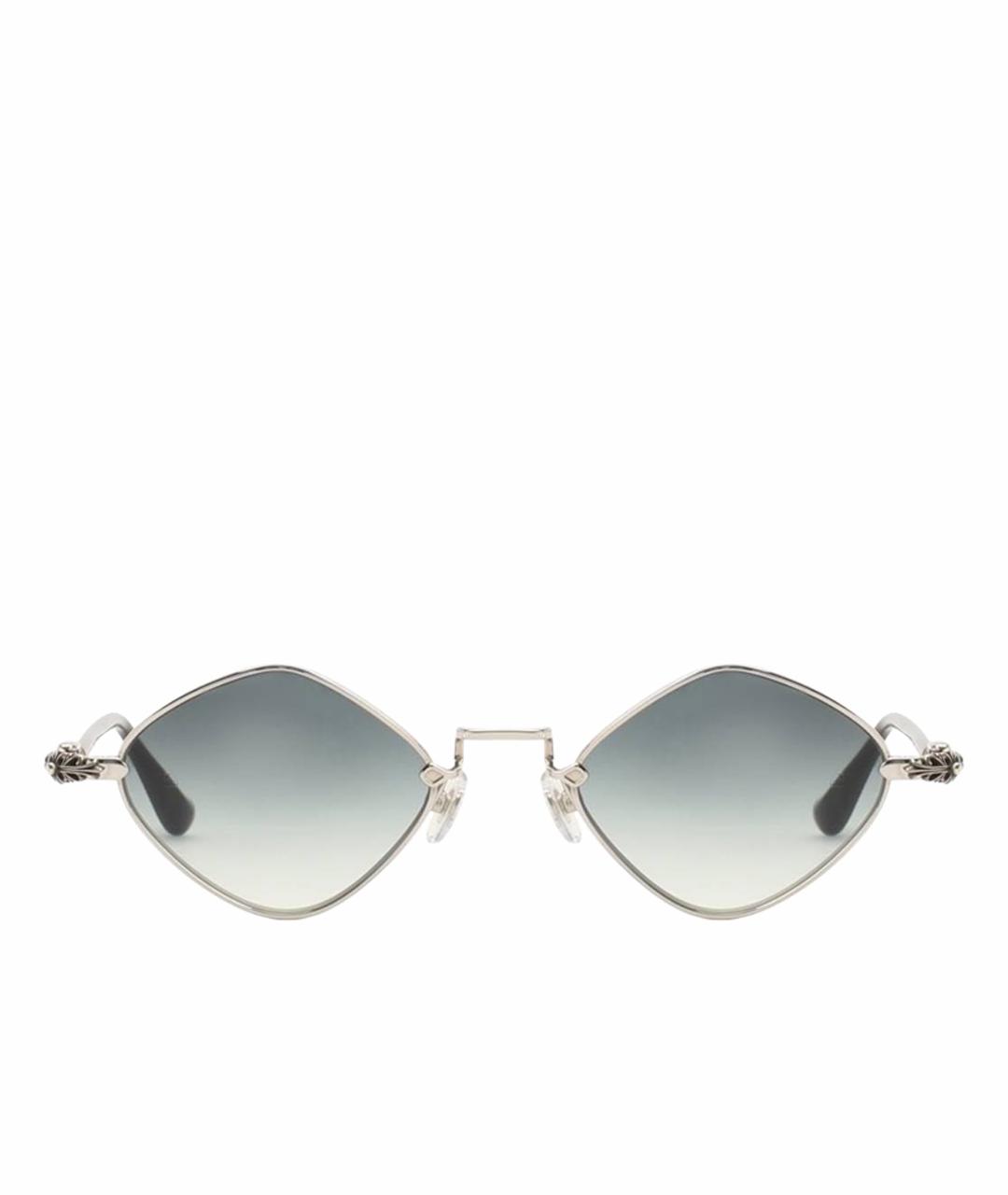 CHROME HEARTS Солнцезащитные очки, фото 1