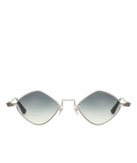 CHROME HEARTS Солнцезащитные очки