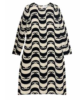 CHANEL Повседневное платье