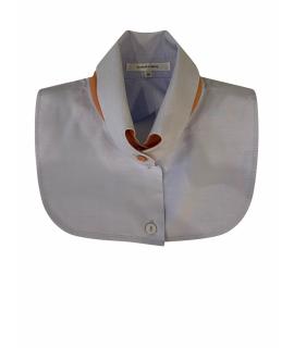 Carven Воротник