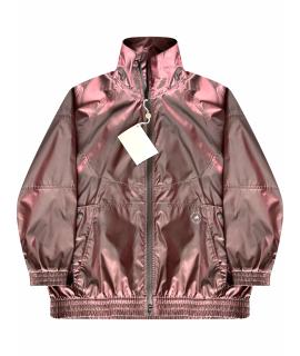 ADIDAS BY STELLA MCCARTNEY Куртка