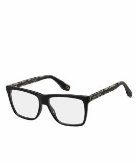 MARC JACOBS Очки и оправы