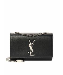 SAINT LAURENT Сумка через плечо