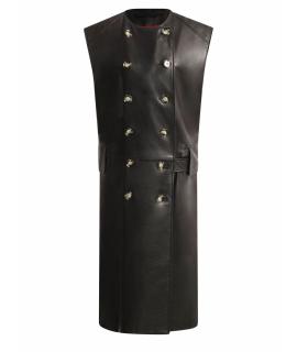 PROENZA SCHOULER Пальто