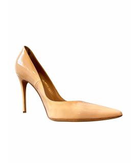 GIANVITO ROSSI Туфли