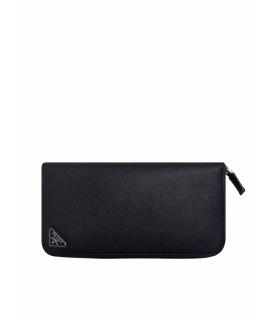 PRADA Кошелек