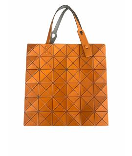 ISSEY MIYAKE Сумка с короткими ручками