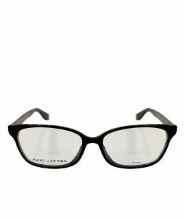 MARC JACOBS Очки и оправы