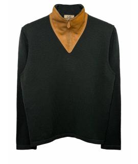 HERMES Джемпер / свитер