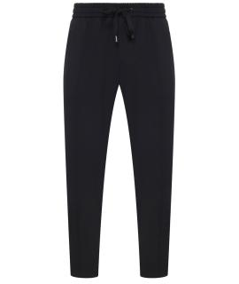 DOLCE&GABBANA Брюки чинос