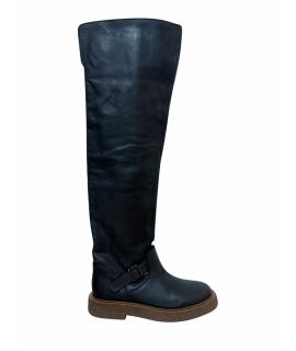 MAISON MARGIELA Сапоги