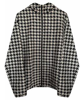 BURBERRY Куртка