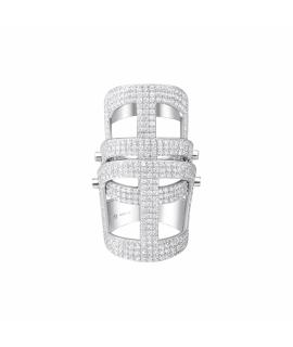 APM Monaco Кольцо