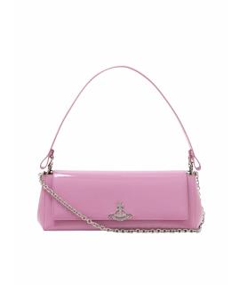 VIVIENNE WESTWOOD Сумка тоут