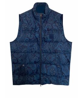 ETRO Жилет