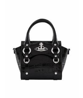 VIVIENNE WESTWOOD Сумка с короткими ручками