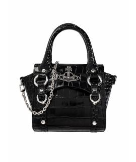 VIVIENNE WESTWOOD Сумка с короткими ручками