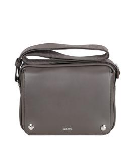 LOEWE Сумка Тоут