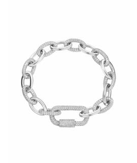 APM Monaco Браслет