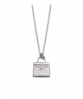 HERMES Колье