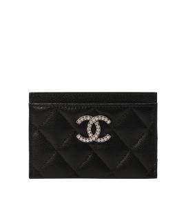 CHANEL Кардхолдер