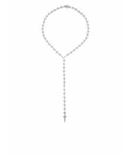 APM Monaco Колье