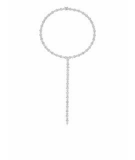 APM Monaco Колье