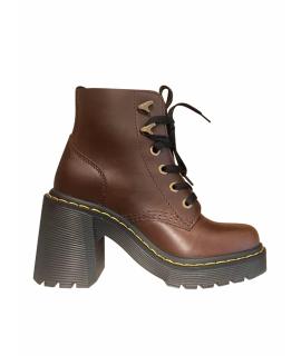 DR. MARTENS Ботинки