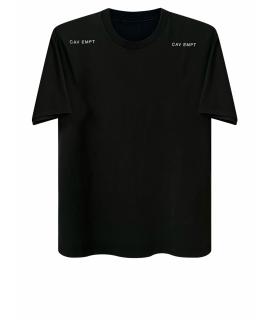 CAV EMPT Футболка