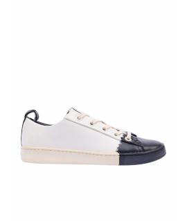 DKNY Кеды
