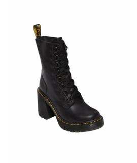 DR. MARTENS Ботинки