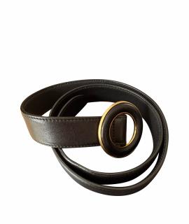 SAINT LAURENT Ремень