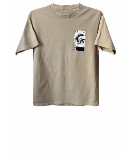 CAV EMPT Футболка