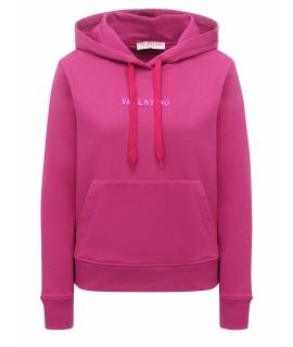 VALENTINO Худи/толстовка