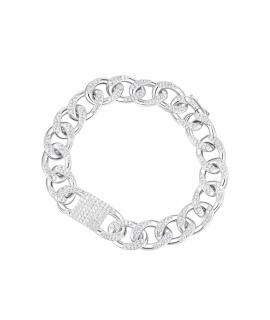 APM Monaco Браслет