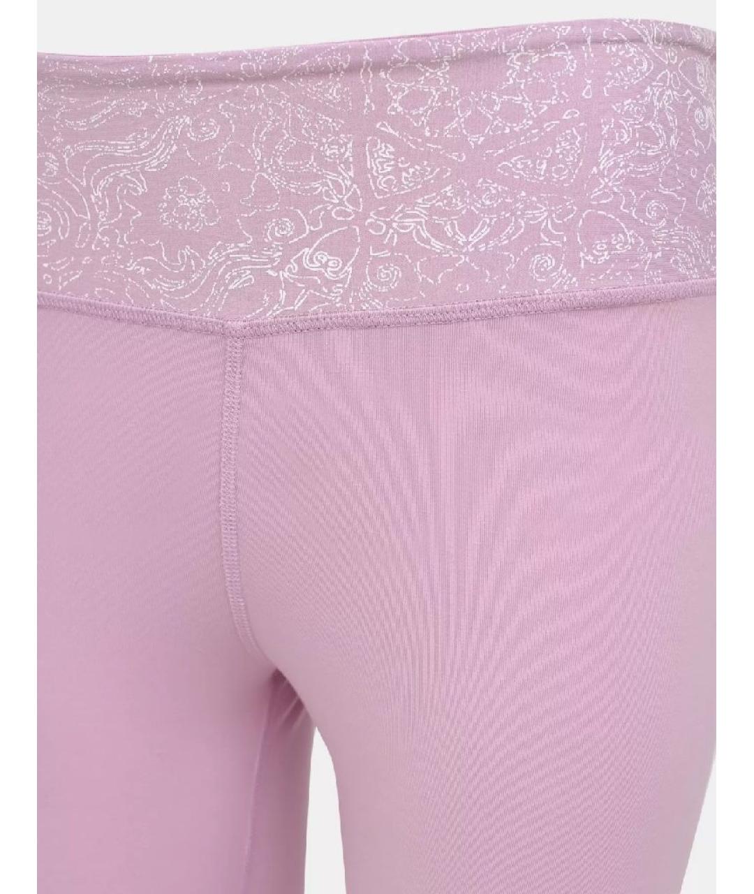 EMPORIO ARMANI Кожаные кеды, фото 6