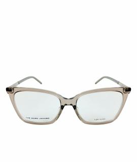 MARC JACOBS Очки и оправы