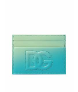 DOLCE&GABBANA Кардхолдер