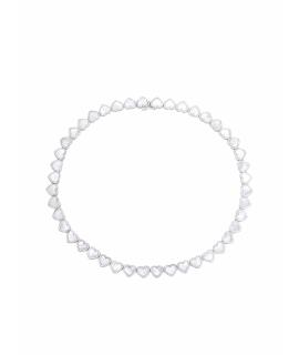 APM Monaco Колье