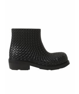 BOTTEGA VENETA Ботинки