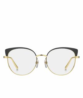 MARC JACOBS Очки и оправы