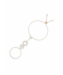 APM Monaco Браслет