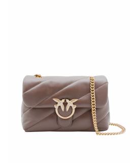 PINKO Сумка через плечо