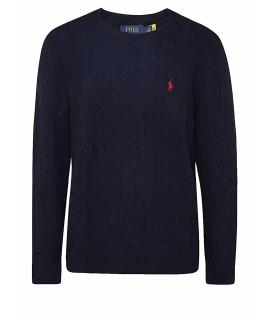 POLO RALPH LAUREN Джемпер / свитер