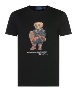 POLO RALPH LAUREN Футболка
