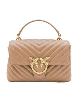 PINKO Сумка с короткими ручками