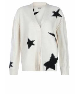 ZADIG & VOLTAIRE Кардиган